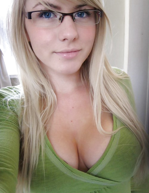 Facebook sluts 
 #33058423