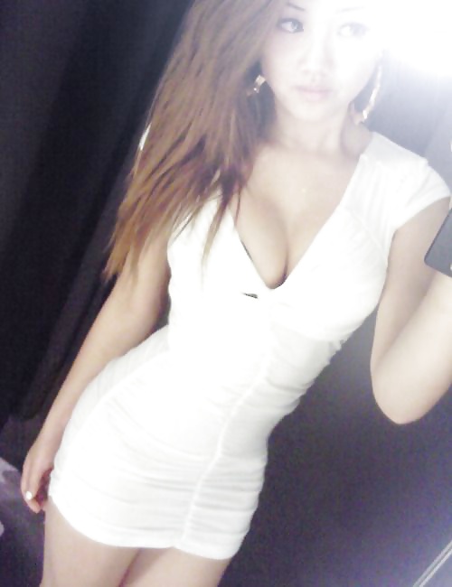 Facebook sluts 
 #33058444