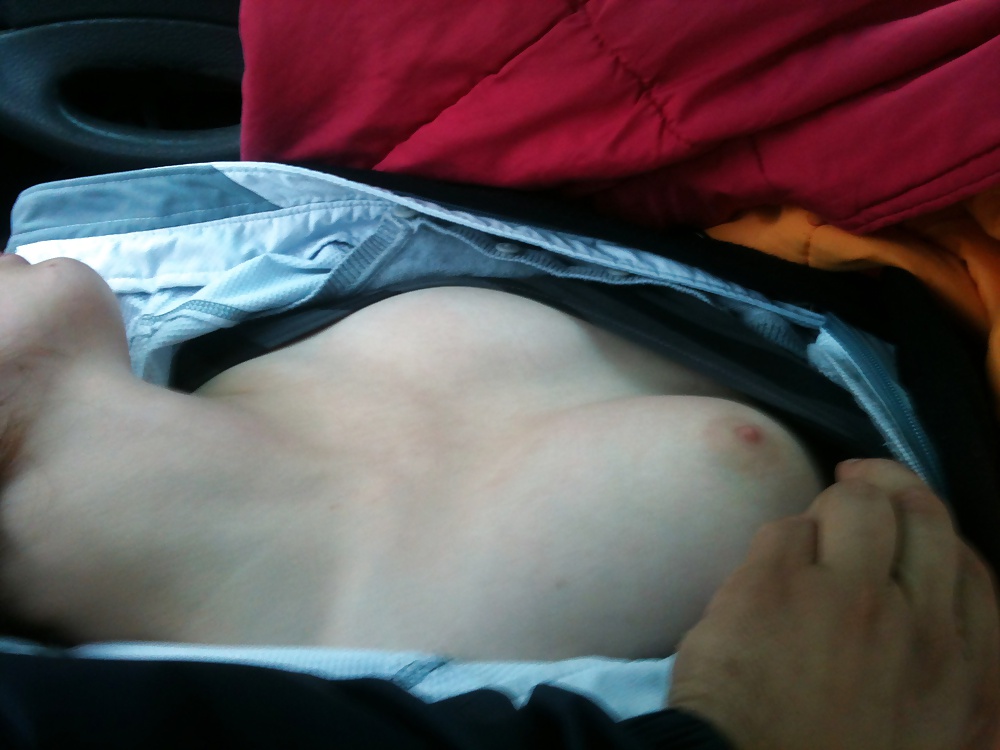 Mon ex la pute
 #39487051