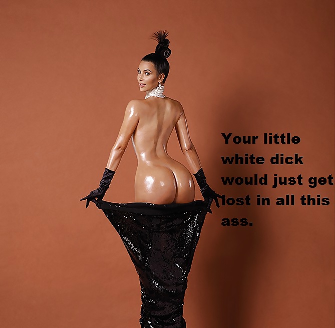 Cuckold Captions 2 #31533824
