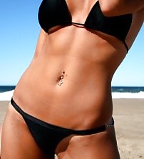 More me from beach #36152974