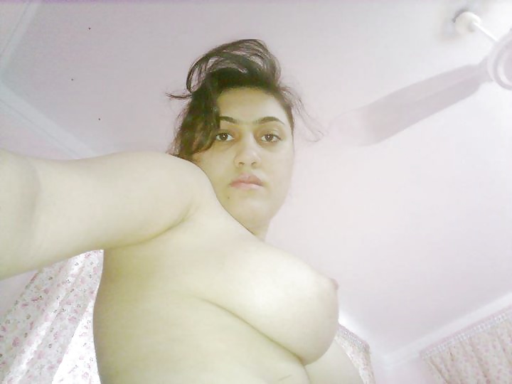 Persian big boob gf  #31802160