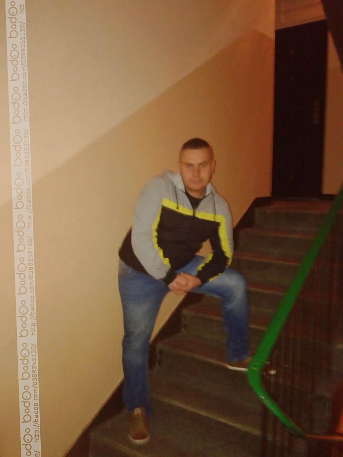 Moje
 #40786910