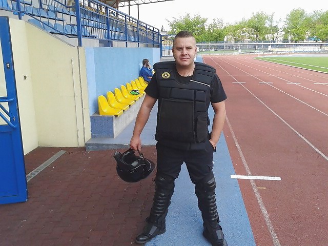 Moje
 #40786927