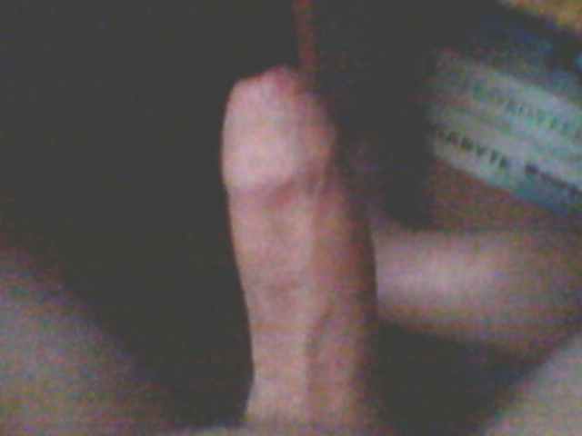Moje
 #40786945