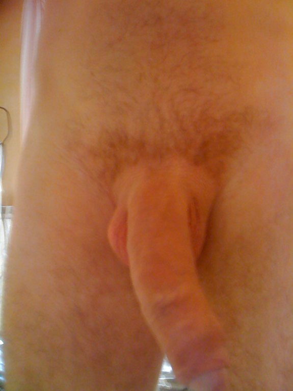 Photos of my friend Tores big 9 inch Cock  #23496982