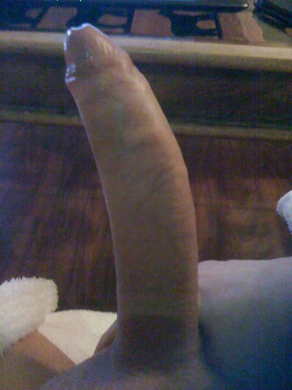 Photos of my friend Tores big 9 inch Cock  #23496999