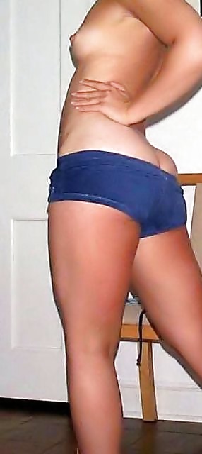 More of me. Lets play! #32914978