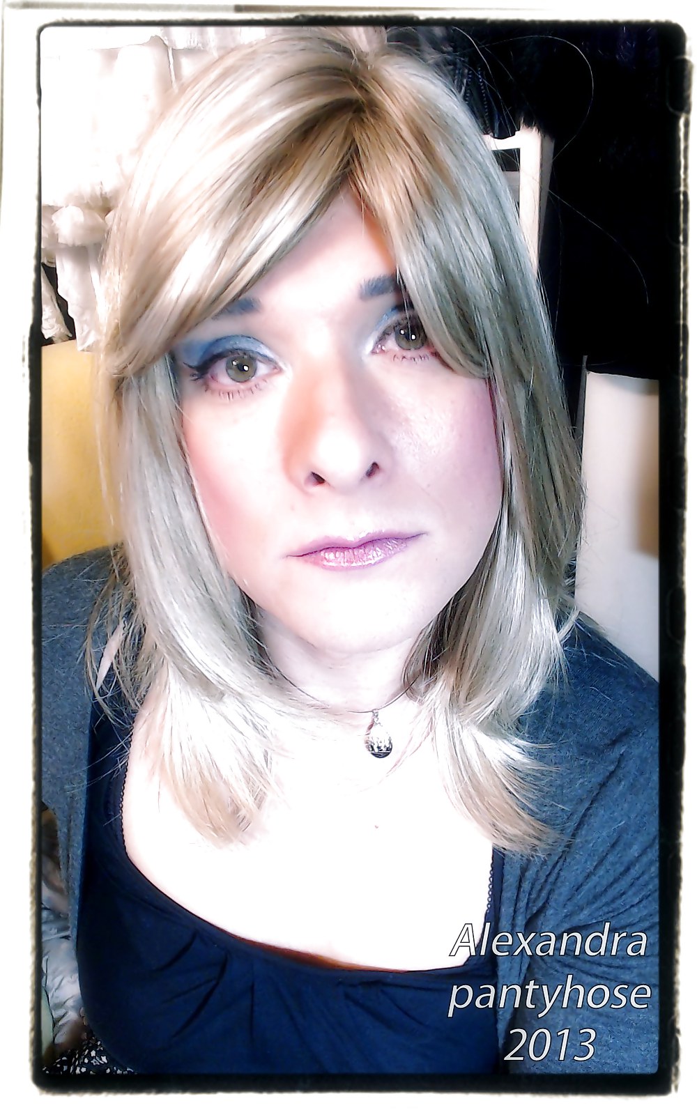 My style in 16 december 2013 #24078078