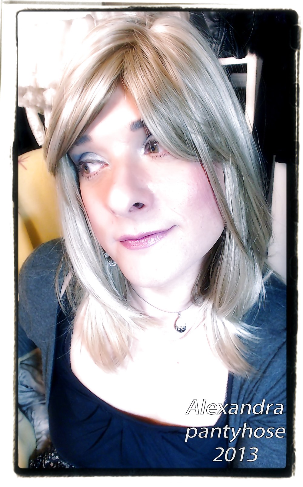 My style in 16 december 2013 #24078086