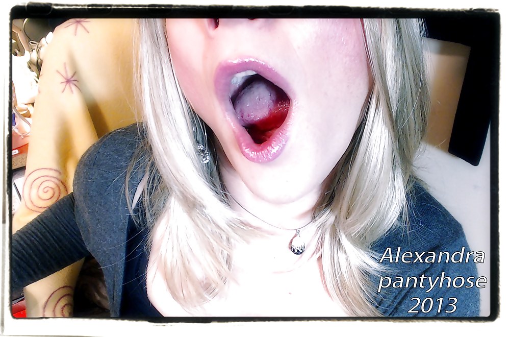 My style in 16 december 2013 #24078093