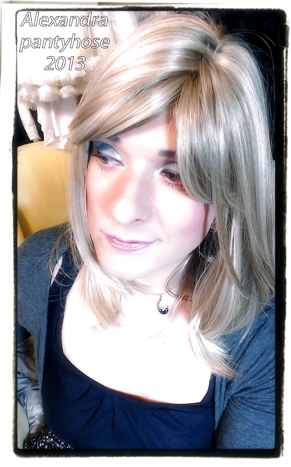 My style in 16 december 2013 #24078100