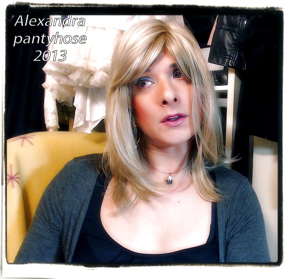 My style in 16 december 2013 #24078121