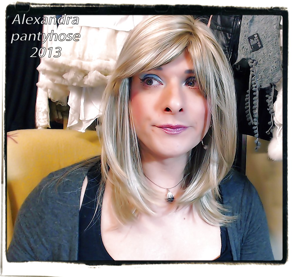 My style in 16 december 2013 #24078128