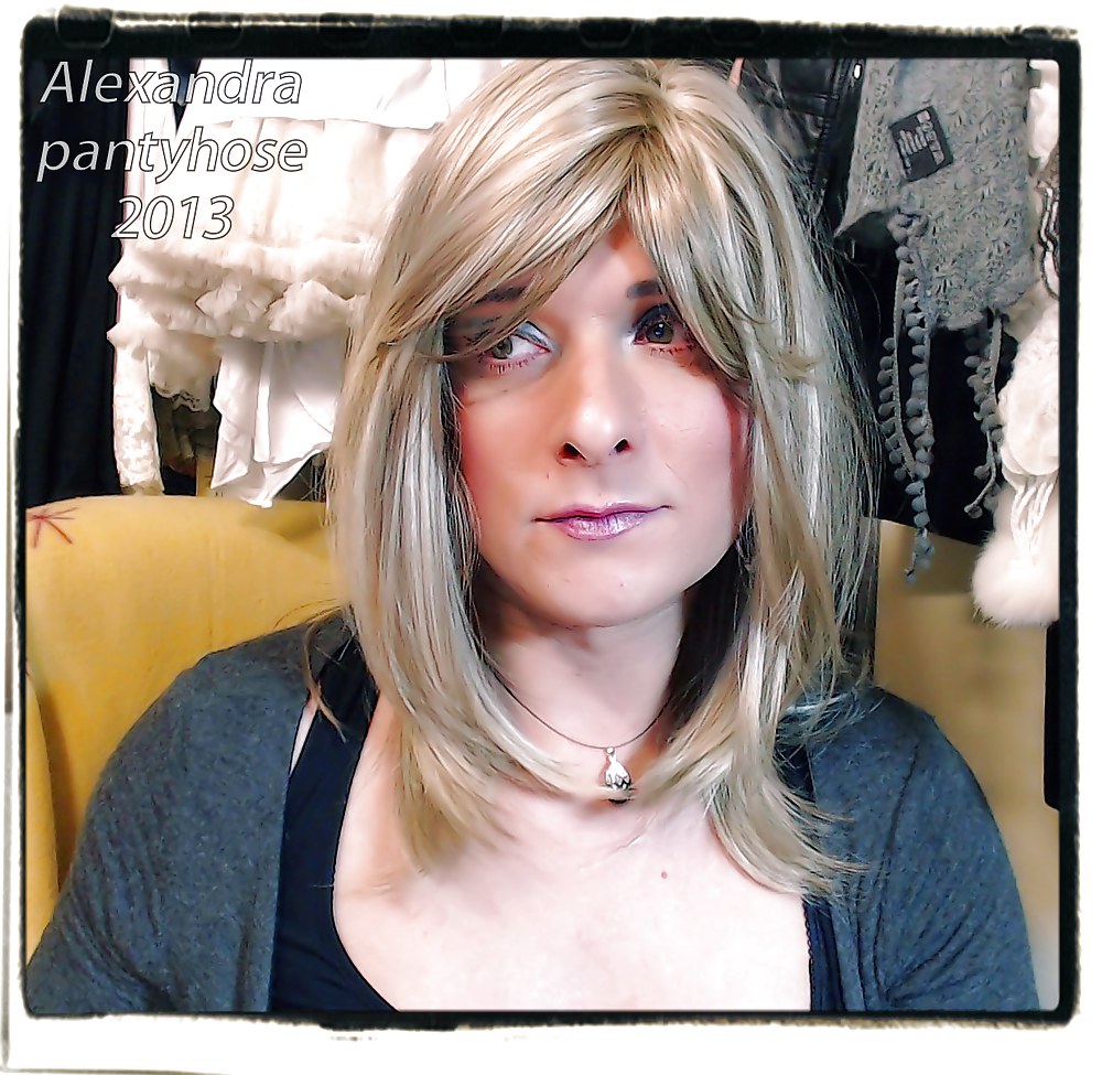 My style in 16 december 2013 #24078135