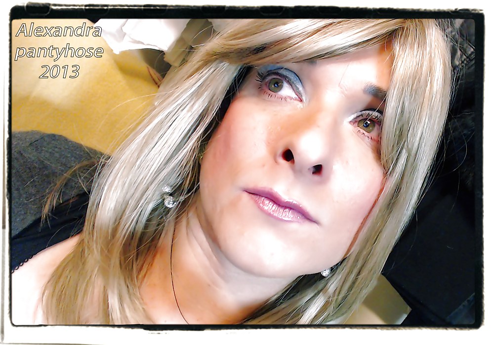 My style in 16 december 2013 #24078151