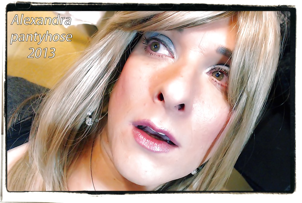 My style in 16 december 2013 #24078158