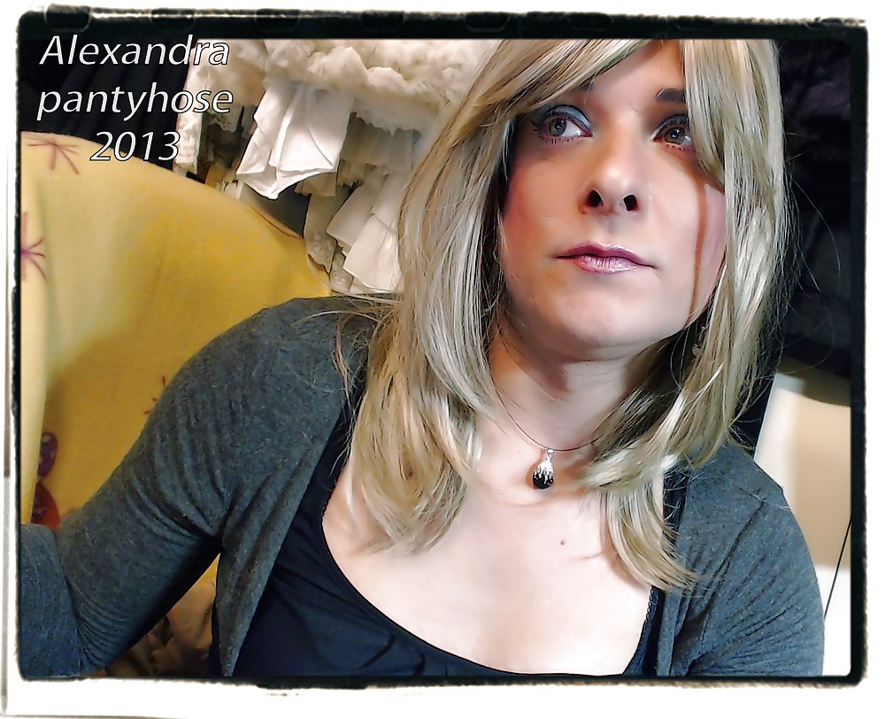 My style in 16 december 2013 #24078166