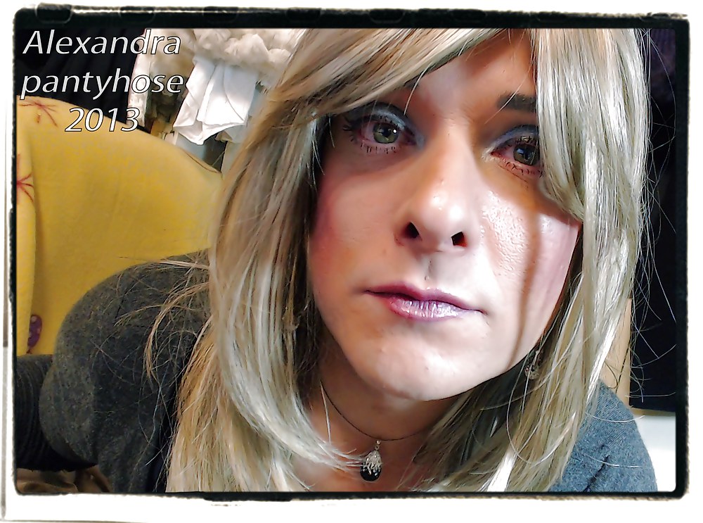 My style in 16 december 2013 #24078173