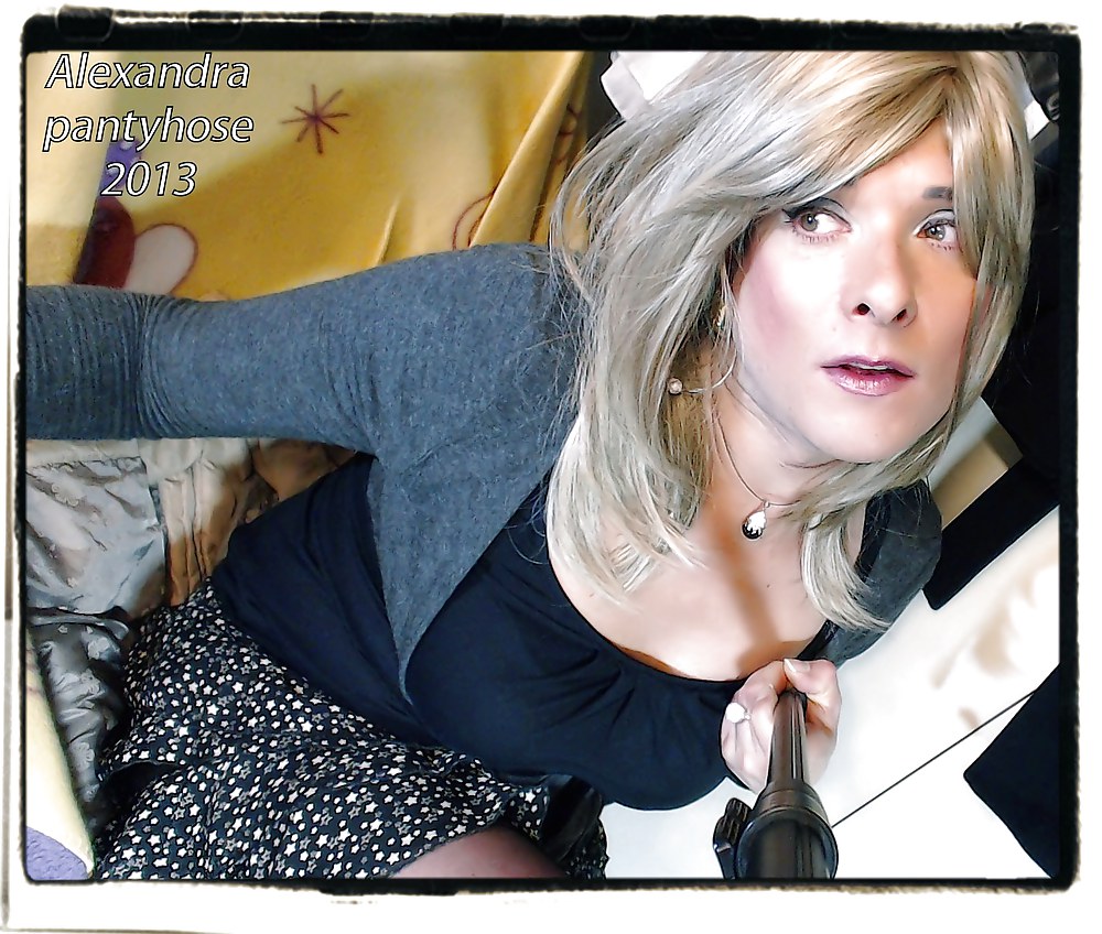 My style in 16 december 2013 #24078181