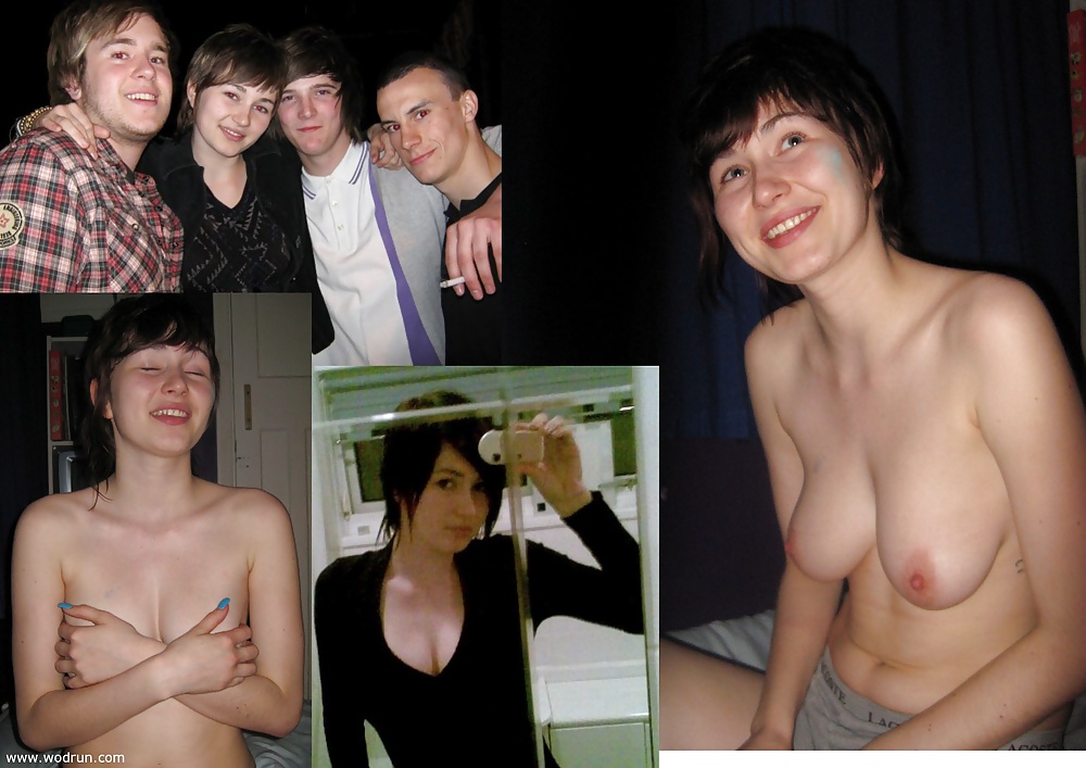 Amateur woman underssed 7 #35388524
