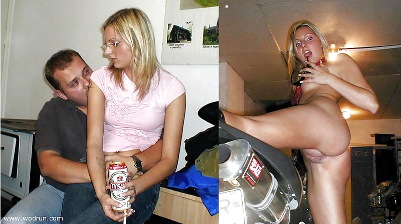 Amateur woman underssed 7 #35388531