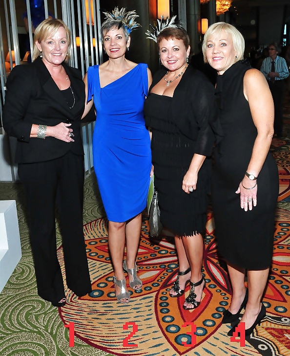 Algunos 4 follar
 #32917106