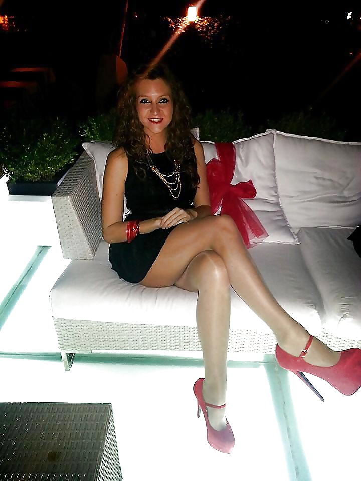 Camisetas 4
 #32972585