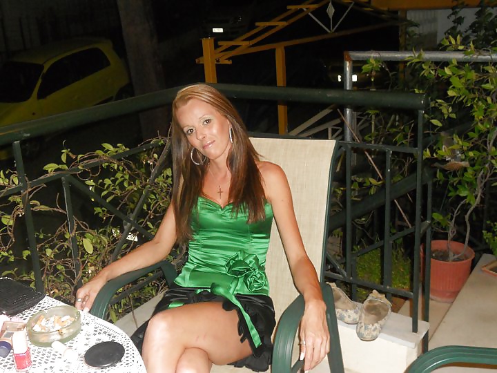 Camisetas 4
 #32972595