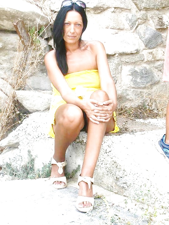 Camisetas 4
 #32972608