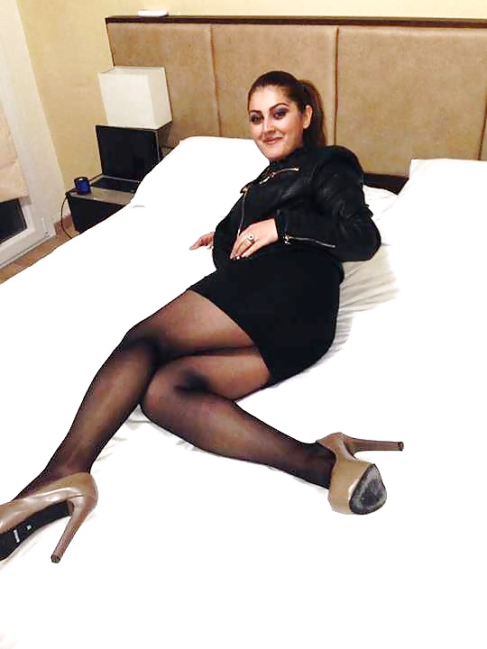 Camisetas 4
 #32972614