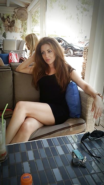 Camisetas 4
 #32972618