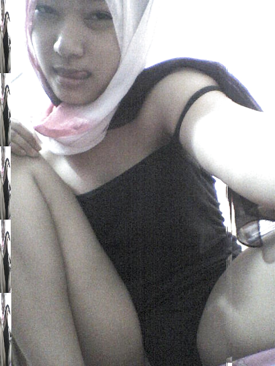 Tudung combo meal
 #28101349