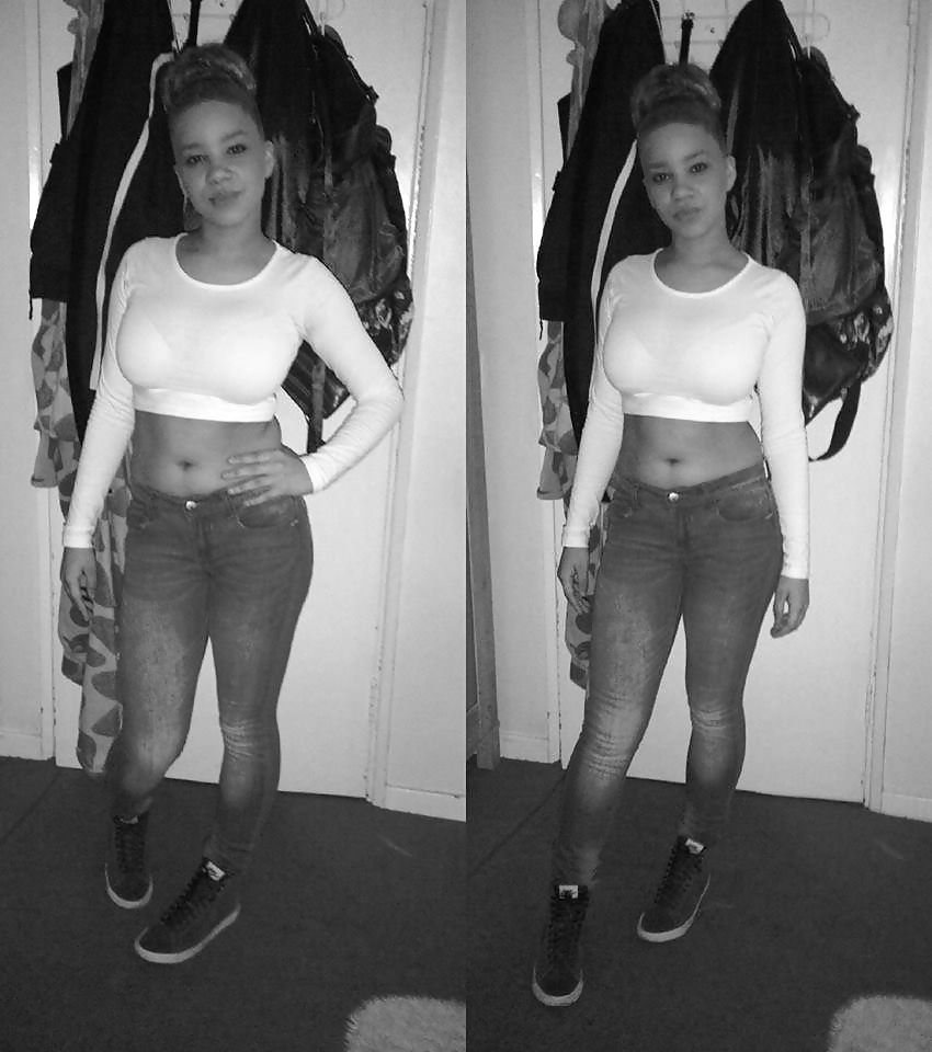 Ello ello ello
 #32765653