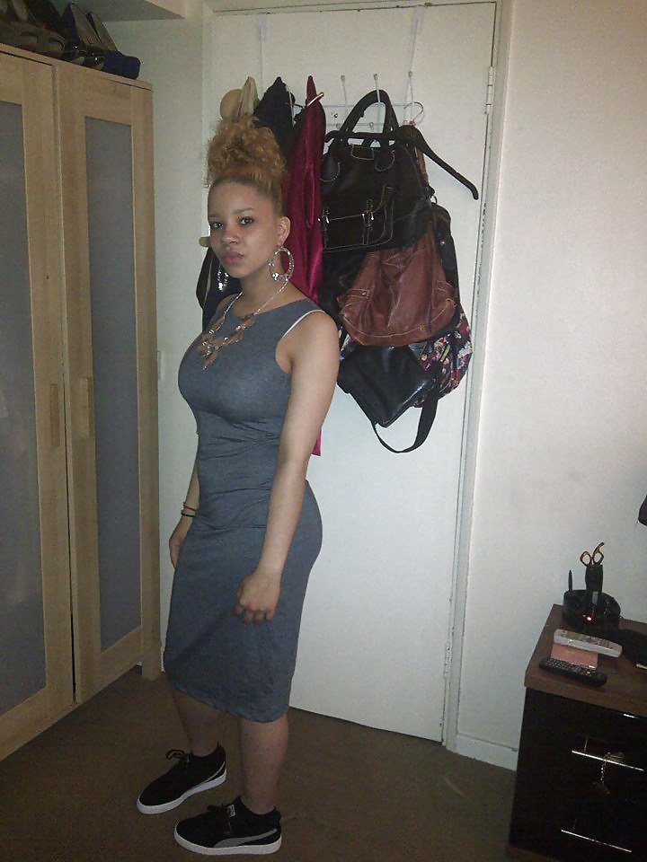 Ello ello ello
 #32765656