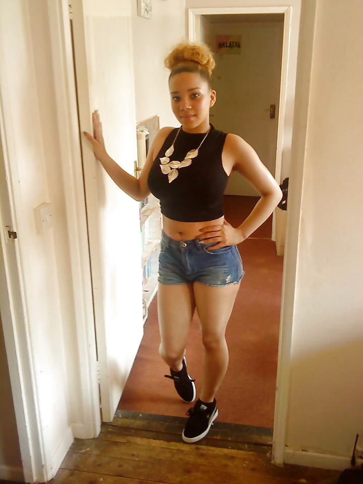 Ello ello ello
 #32765659