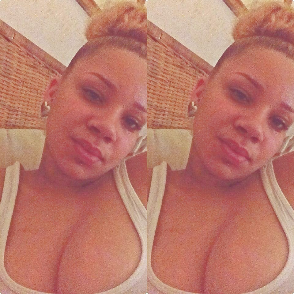 Ello ello ello
 #32765662