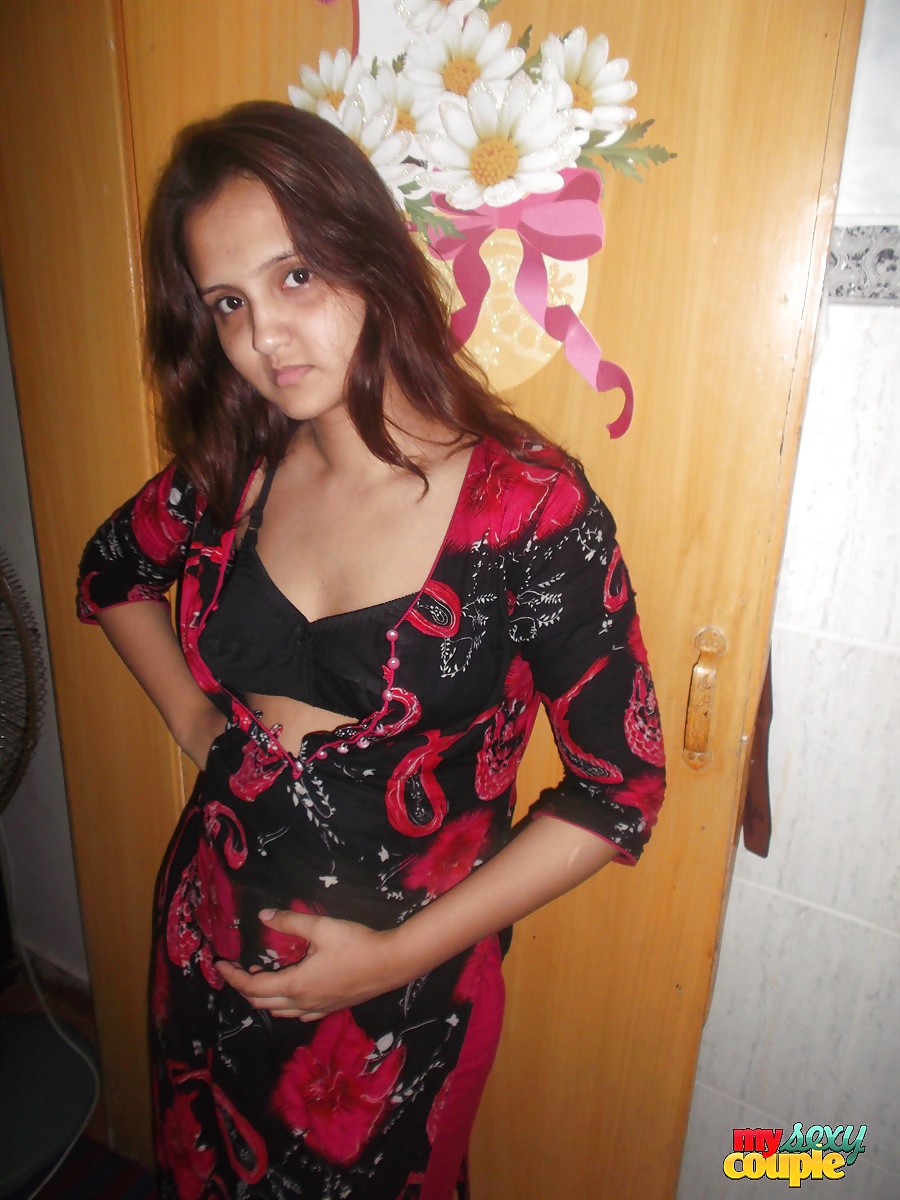 Sonia bhabhi & sunny - mysexycouple.com
 #28996549