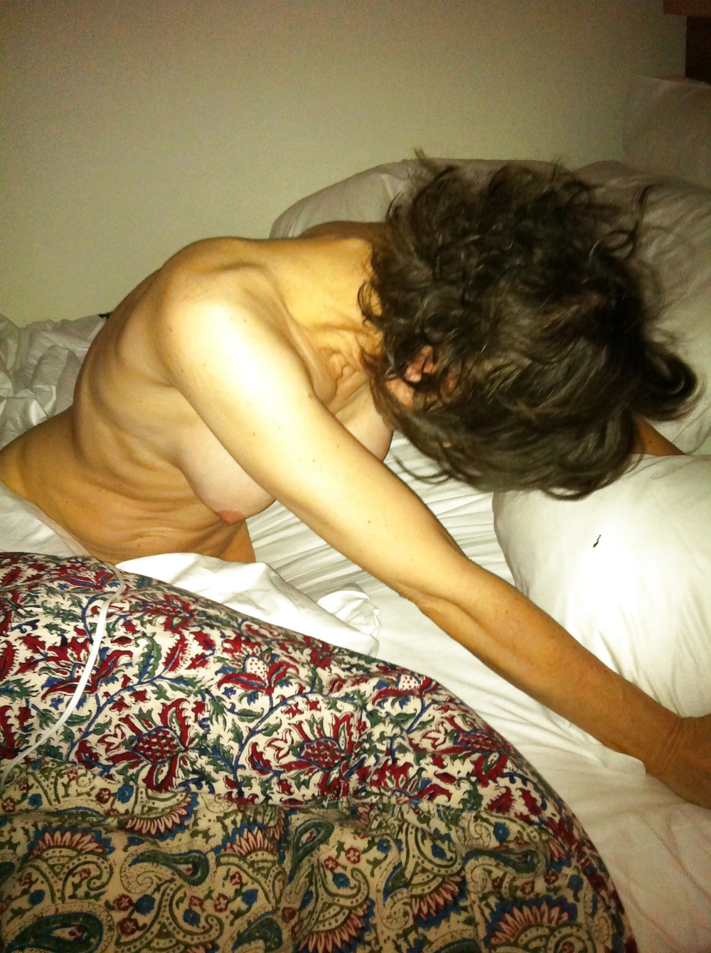 Hof 7 más fotos cándidas
 #24865364