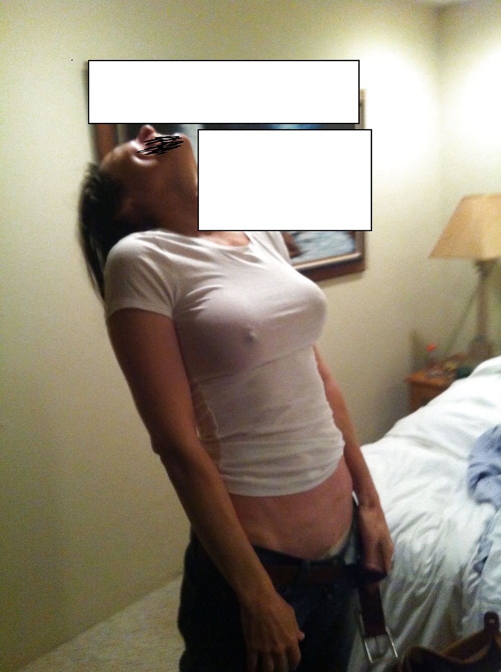 Hof 7 más fotos cándidas
 #24865378