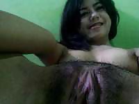 Random Piczo #32728657