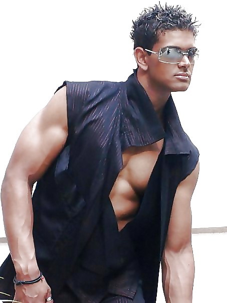 Moroccan Men Beautiful and HOTTER than the others  #39000236