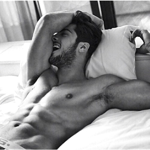 Moroccan Men Beautiful and HOTTER than the others  #39000471