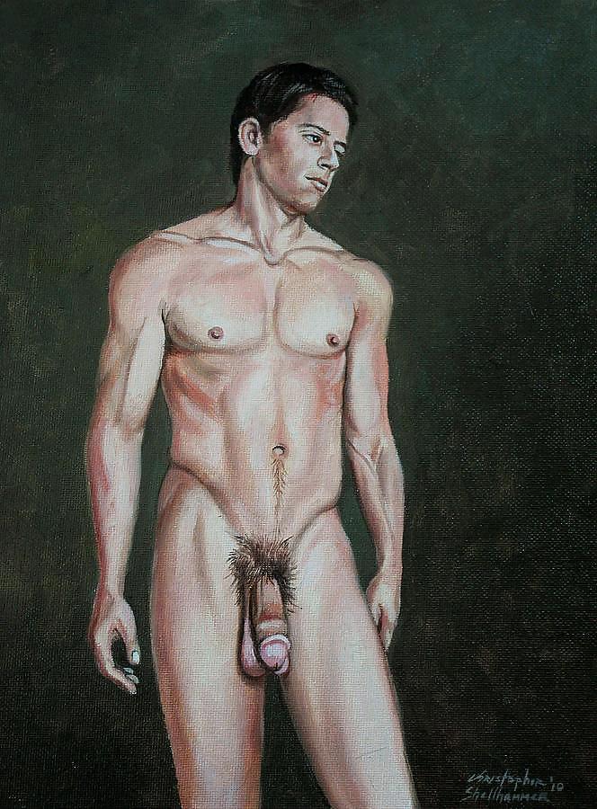 ハローフレンズ
 #24213110