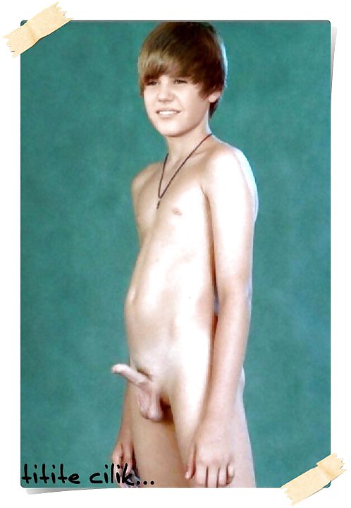 ハローフレンズ
 #24213115