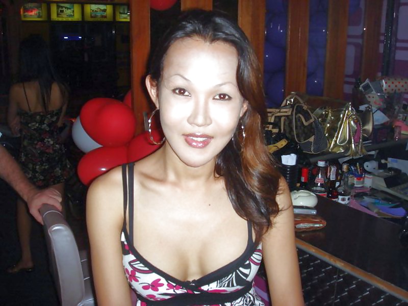 Ladyboy orsey de pattaya
 #35584280