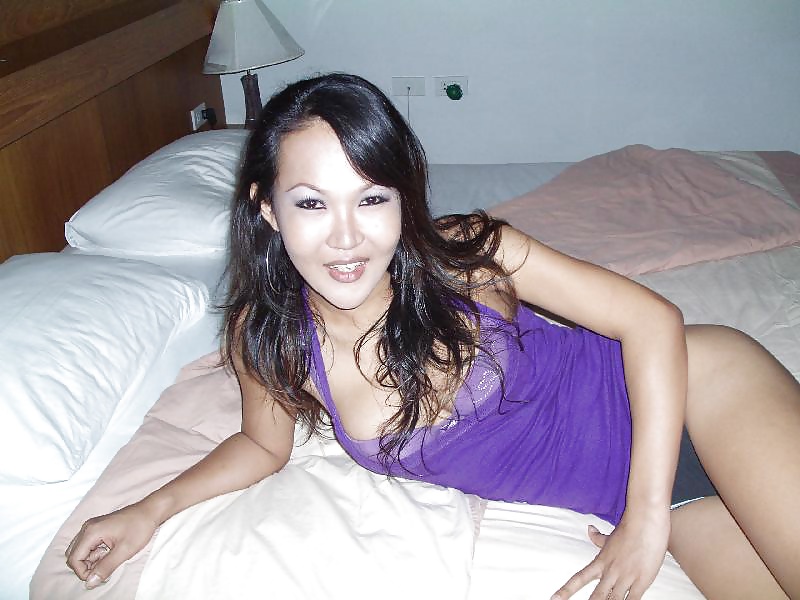 Ladyboy orsey de pattaya
 #35584310