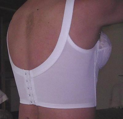 Bra Hooks #31083019