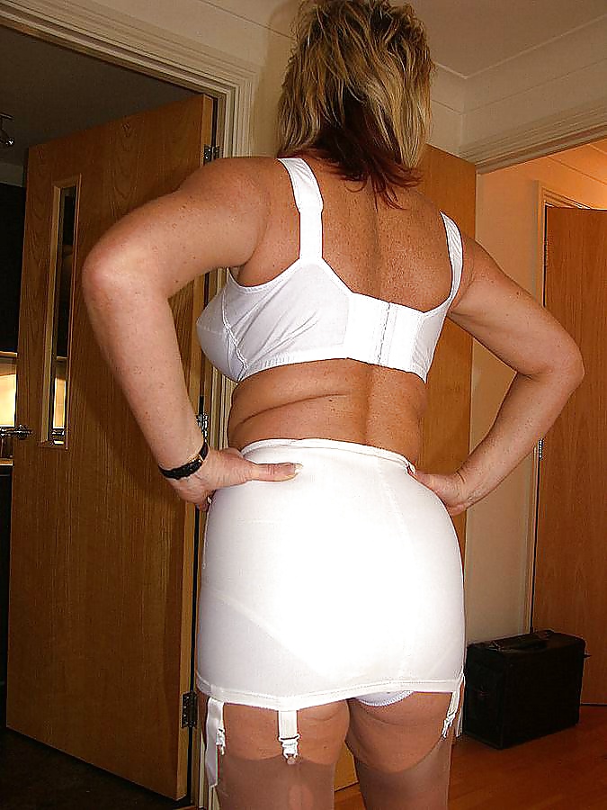 Bra Hooks #31083026