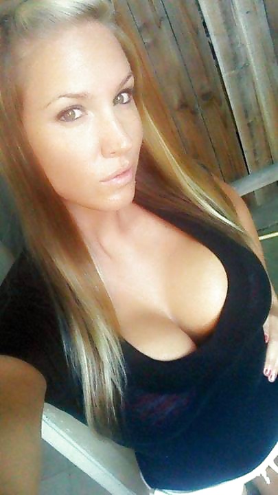 セクシーな女性 72
 #34756313